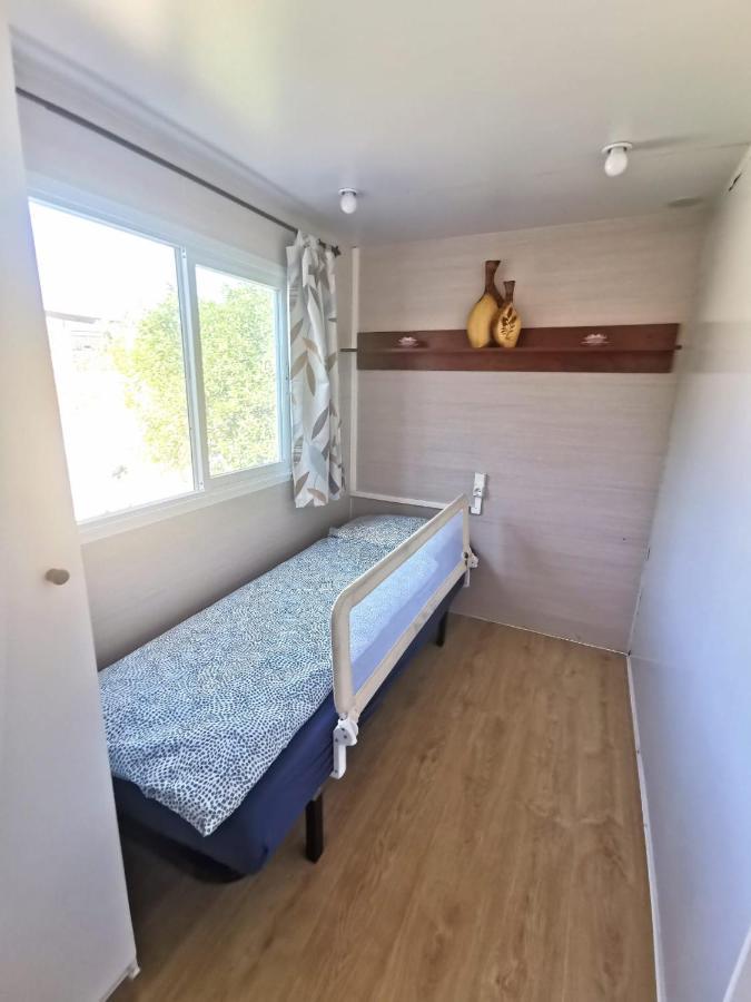 Casa Azul-Tiny House With Fantastic View, Big Outdoor Space And Pool Silves Dış mekan fotoğraf